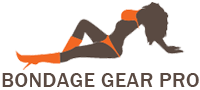 Bondage Gear Pro