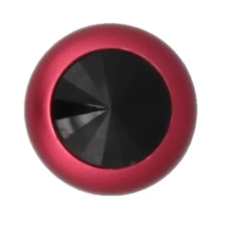 BJ RED ALLOY PLUG